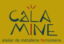 Ateliere calamine
