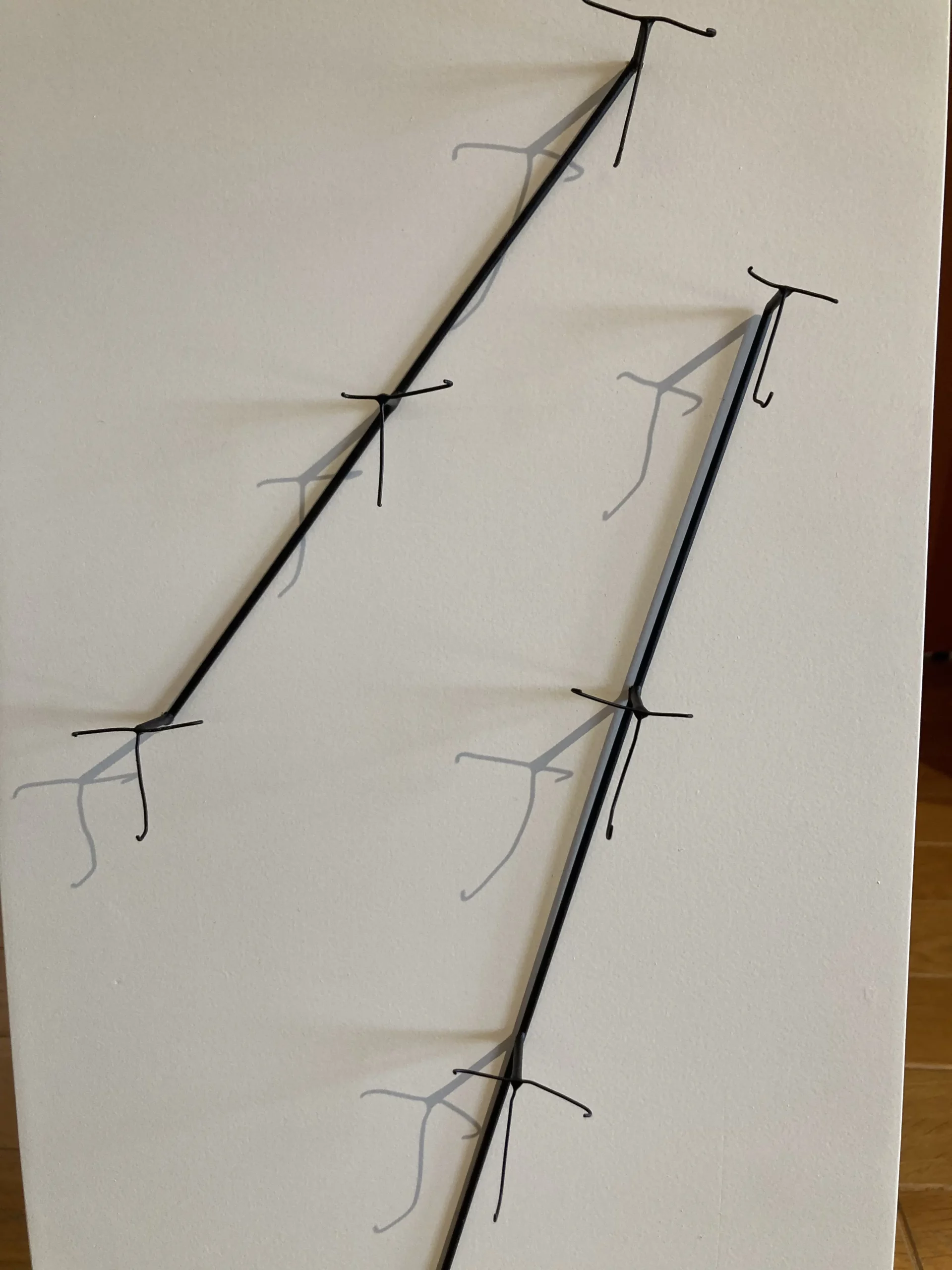 soclage morphologique sur ligne
