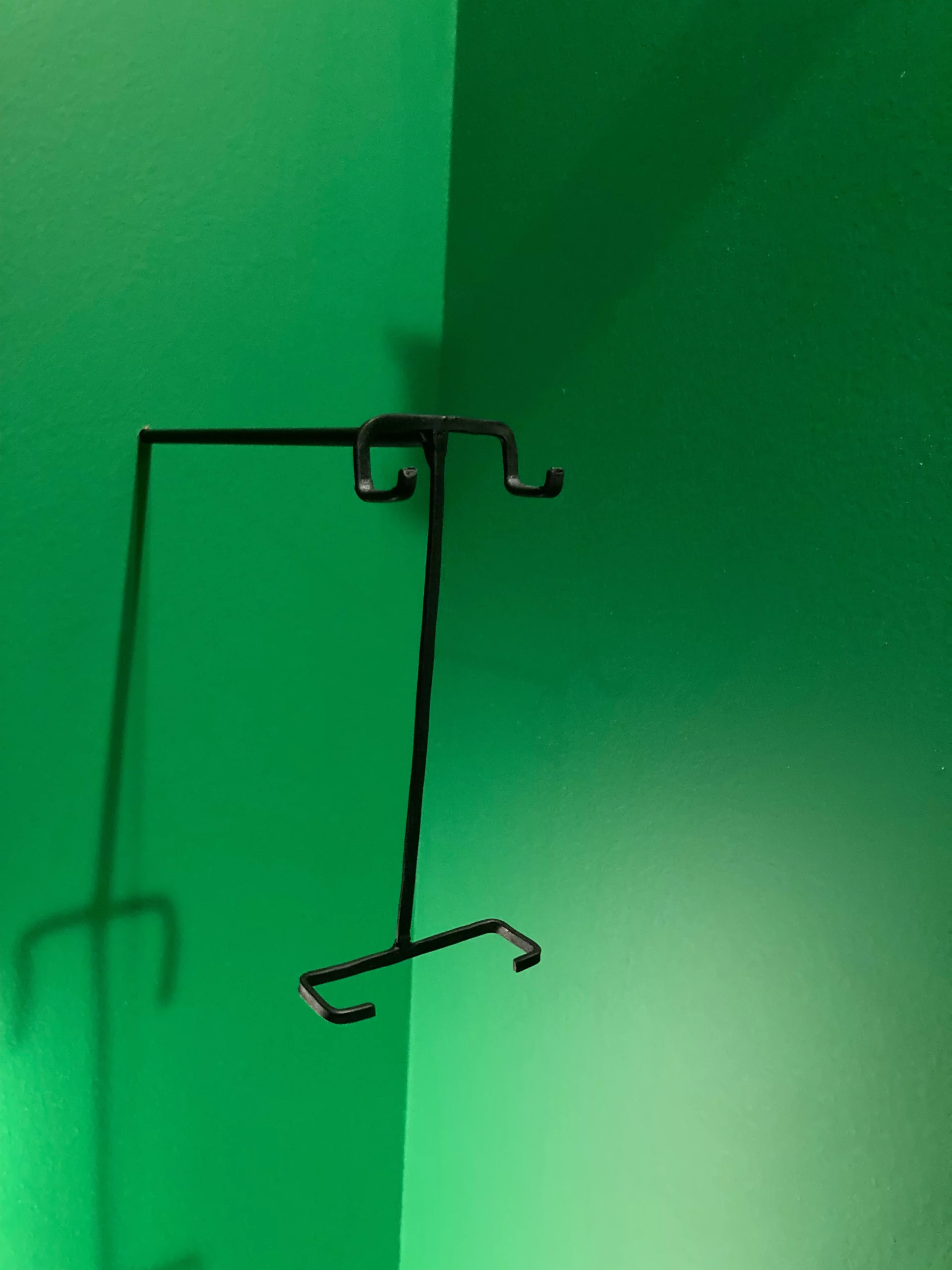 Socle pour l’Exposition temporaire « La guerre en jeu »
